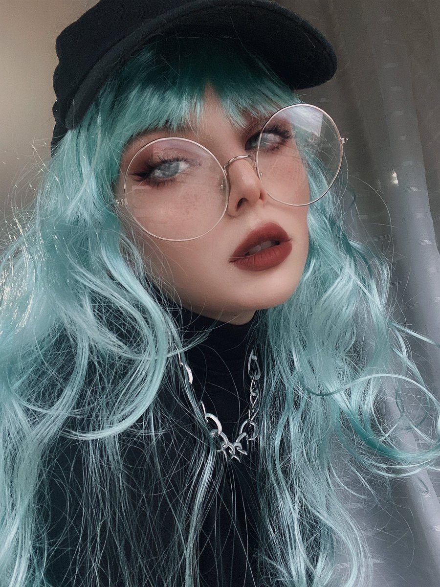 MachirudaChan's tweet photo. #ARSD pezzotto super fast perché me ne ero dimenticata 👍🏻
✨ ✨ ✨
#ARMYSelcaDay #ARMY #SUGA #mintsuga #BTSARMY #bts #BTSSUGA https://t.co/MgRG5gmCnq