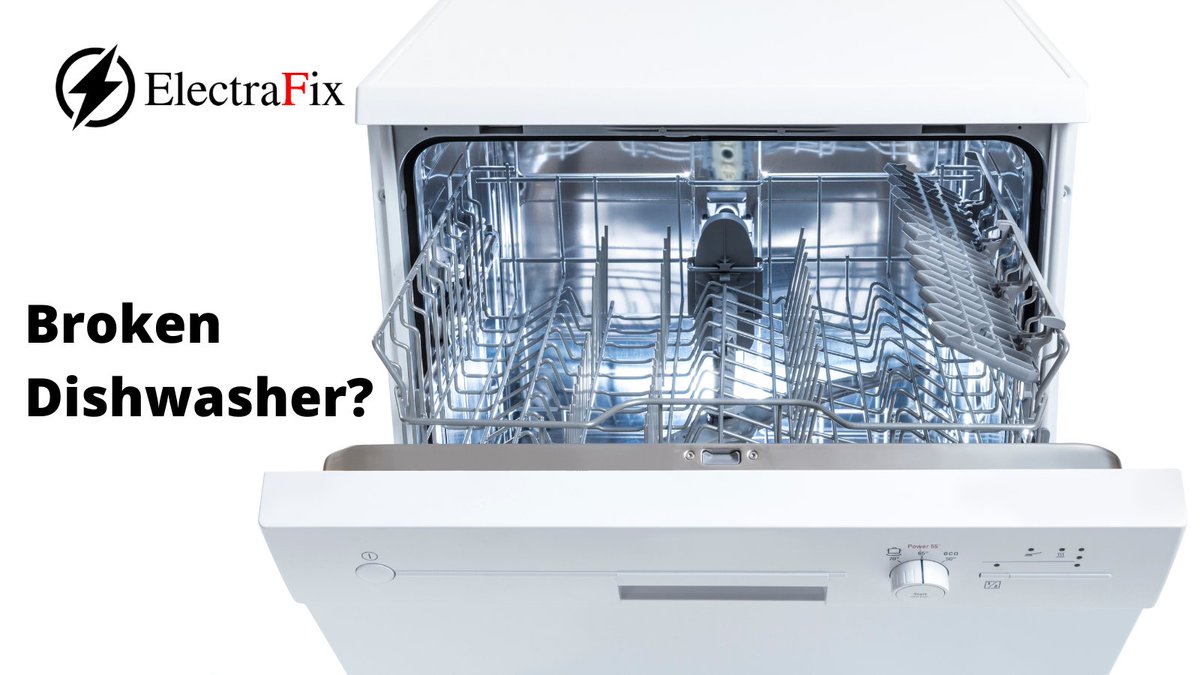 ElectraFix Appliance Repair (ElectraFixRpr) Twitter