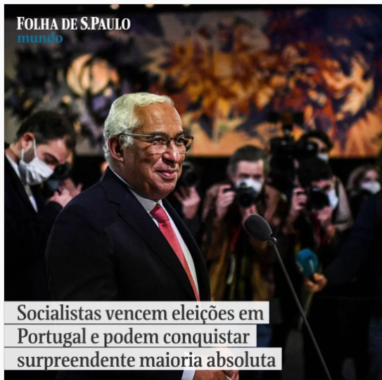 FtimaAp42060242's tweet photo. Vai, galera das #igrejas, explica aí a diferença. Aqui, demonizam a vertente #CentroEsquerda, mas tem muita gente se movimentando para morar em #Portugal https://t.co/7pWoA82UXx