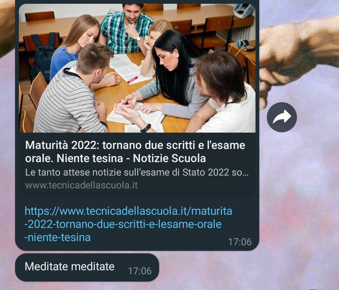 toroodennis's tweet photo. Grande prof https://t.co/5tw0ra7aYO