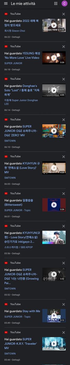 ELF68372396's tweet photo. 🐧Lunes 2°🐧
#KYUHYUN 
#LoveStory
#SUPERJUNIOR 
#슈퍼주니어 
@SJofficial 
@LasMamashitas https://t.co/QrRgjCQjSP