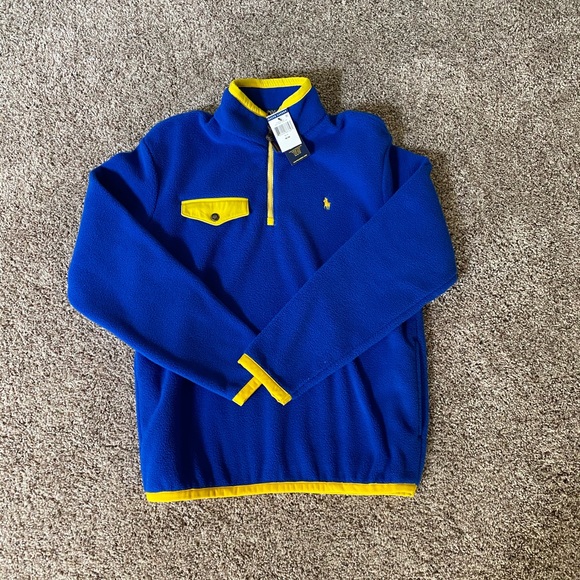 _IanSalter's tweet photo. So good I had to share! Check out all the items I'm loving on @Poshmarkapp #poshmark #fashion #style #shopmycloset #polobyralphlauren #truereligion #champion: https://t.co/ASPaLIvO00 https://t.co/1kIHE5gkRb
