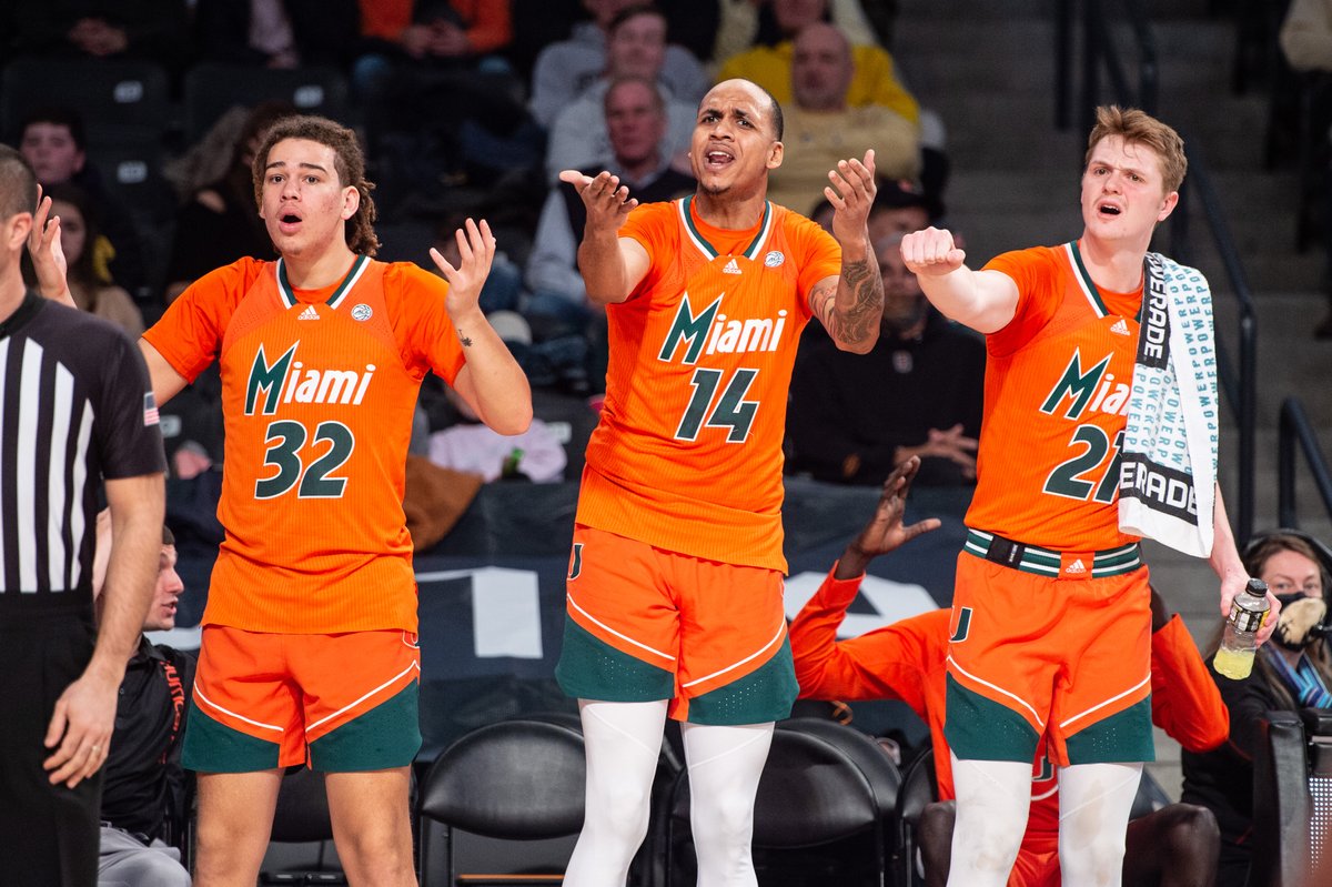 Caption this 👇

Best response gets a follow back!