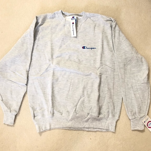 _IanSalter's tweet photo. So good I had to share! Check out all the items I'm loving on @Poshmarkapp #poshmark #fashion #style #shopmycloset #polobyralphlauren #truereligion #champion: https://t.co/ASPaLIvO00 https://t.co/1kIHE5gkRb