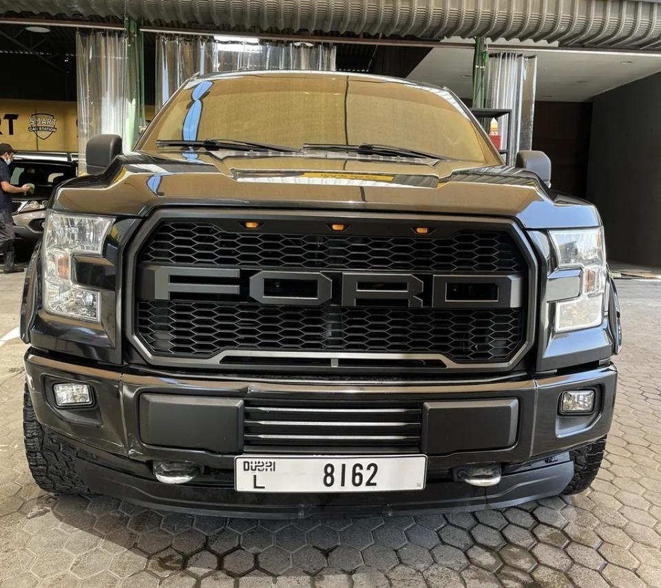 damba_abarika's tweet photo. Car Make: Ford
Model: F-150
Year: 2015
Condition: Used
Transmission: Automatic
Fuel: Gasoline
*cnf price with shipping $31630* https://t.co/ZXDXre0np4