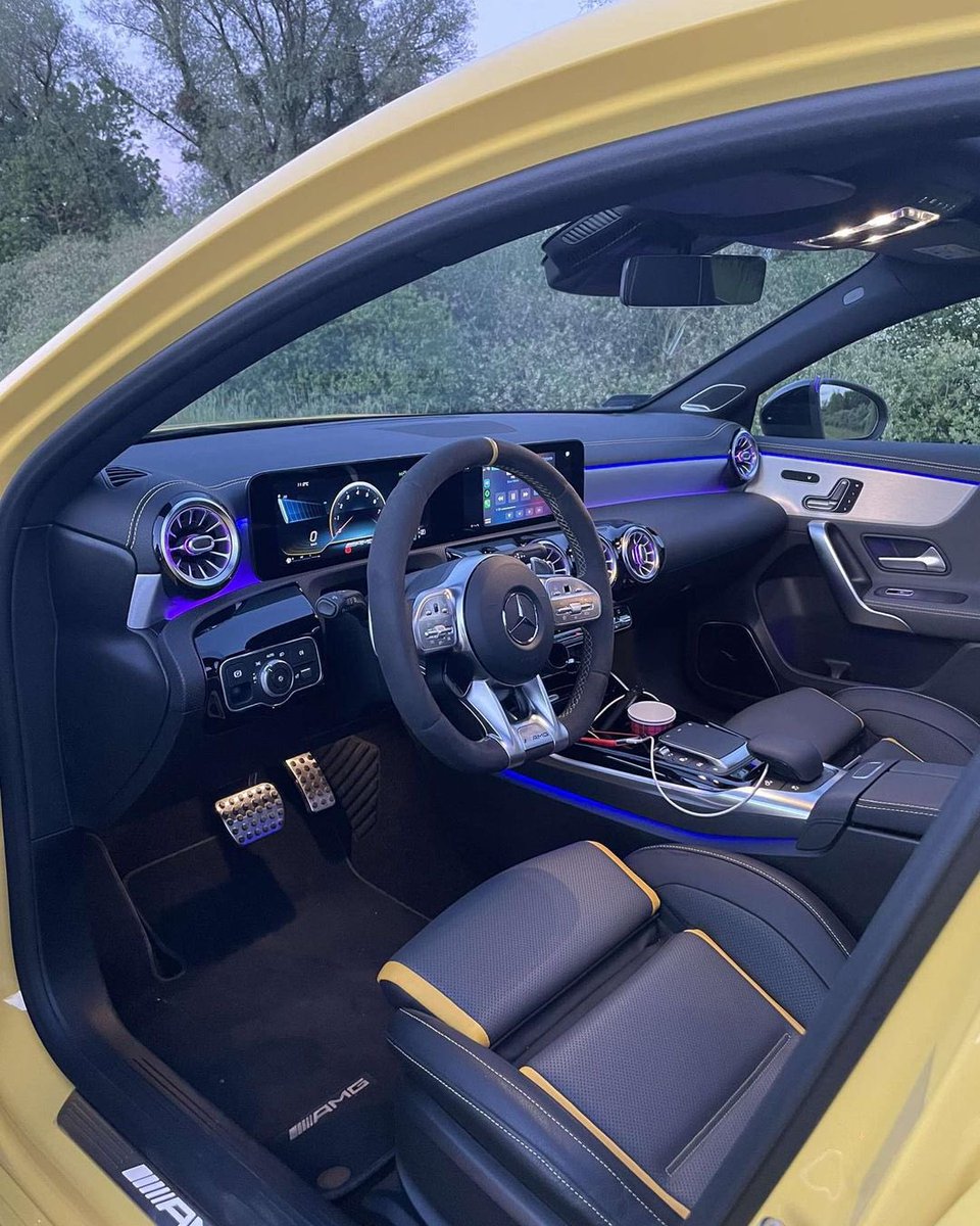 povcars_'s tweet photo. Mercedes A45s AMG 🇩🇪 https://t.co/xiXx3ACWuy