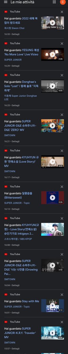 ELF68372396's tweet photo. 🐧Lunes 4°🐧
#KYUHYUN 
#LoveStory
#SUPERJUNIOR 
#슈퍼주니어 
@SJofficial 
@LasMamashitas https://t.co/bB3HA4BpTy