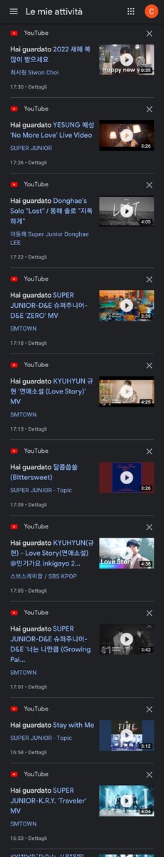 ELF68372396's tweet photo. 🐧Lunes 5°🐧
#KYUHYUN 
#LoveStory
#SUPERJUNIOR 
#슈퍼주니어 
@SJofficial 
@LasMamashitas https://t.co/bugXhxPECD