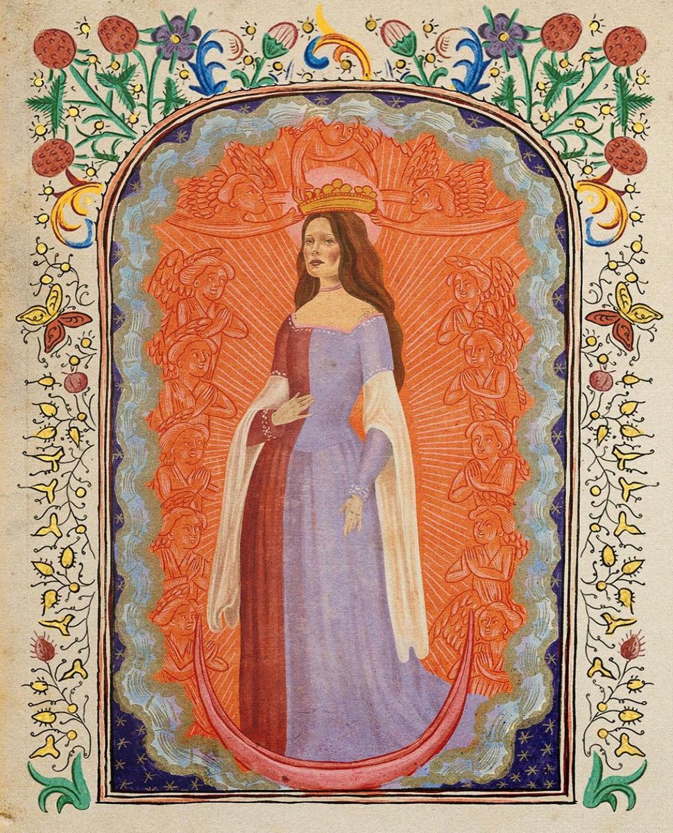 VENCEU! PinkPantheress estará presente na #LoveandPowerTour da cantora Halsey, em maio ao lado de diversos outos artistas.