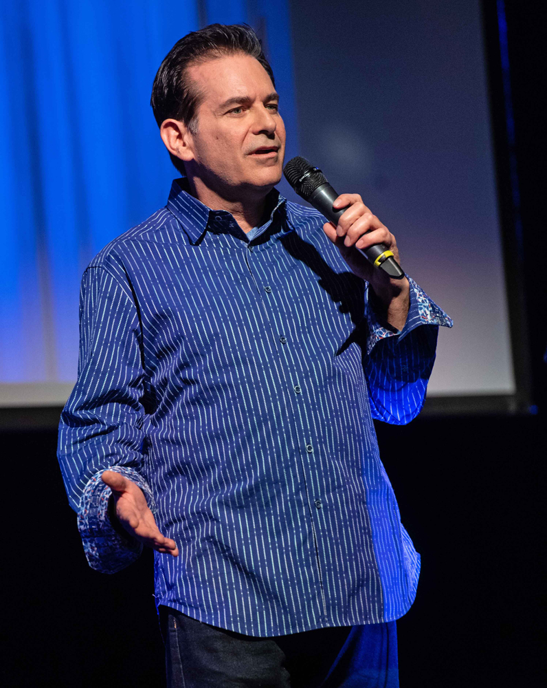 Jimmy Dore On Twitter The Jimmy Dore Show Is Live Now Joe Rogan Jimmy Dore On Twitter The Jimmy Dore Show Is Live Now Joe Rogan