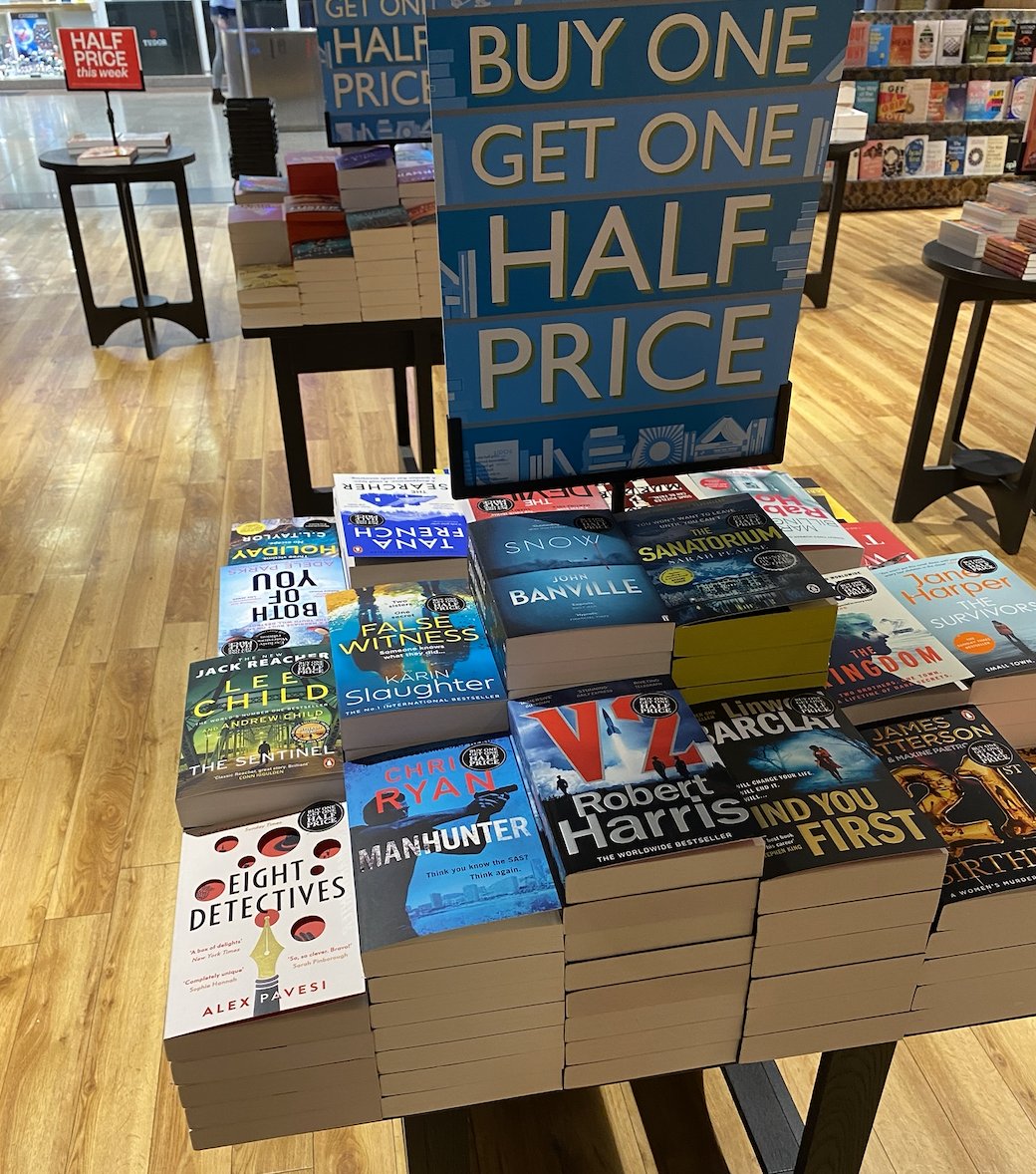 Chris Ryan MM tweet media