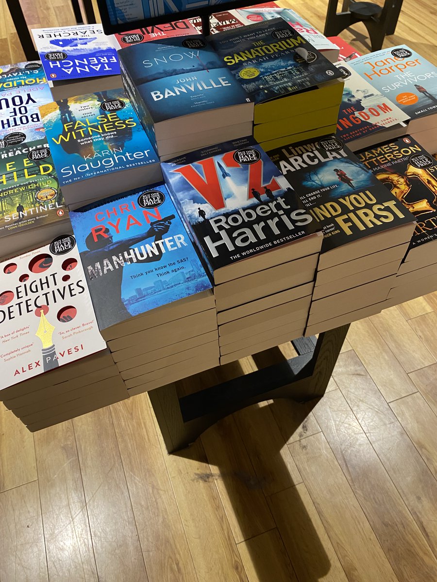 Chris Ryan MM tweet media