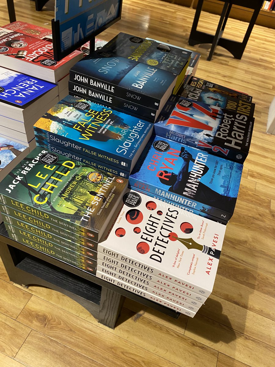 Chris Ryan MM tweet media