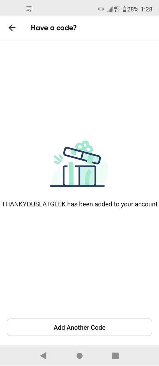 #pmsthankyouseatgeek