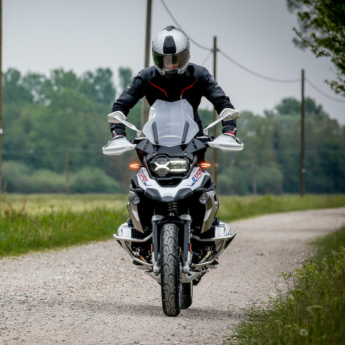 Dunlop Motorcycle tweet media