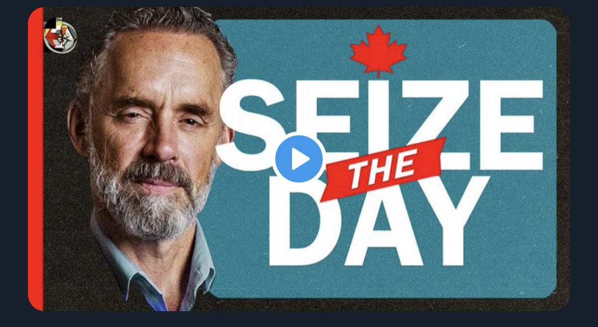 Dr Jordan B Peterson (@jordanbpeterson) on Twitter photo What are you waiting for <a href="/PremierScottMoe/">Scott Moe</a> <a href="/jkenney/">Jason Kenney 🇨🇦🇺🇦🇮🇱</a> <a href="/fordnation/">Doug Ford</a> <a href="/erinotoole/">Erin O'Toole</a> this is your moment if you want it youtu.be/OWMoPPU0wKc What are you waiting for <a href="/PremierScottMoe/">Scott Moe</a> <a href="/jkenney/">Jason Kenney 🇨🇦🇺🇦🇮🇱</a> <a href="/fordnation/">Doug Ford</a> <a href="/erinotoole/">Erin O'Toole</a> this is your moment if you want it youtu.be/OWMoPPU0wKc