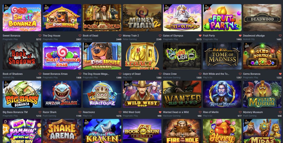 👀 GIVEAWAY - SPEND MY $15,000 BALANCE 👀

What ever we win during this session you keep 25% of the end balance! 

✅ Follow Me
✅ Retweet 

🚨 Winner must be (18+) - will be checking 🚨
*must have a working mic, and able to talk*

Good Luck, Rolling in - 7 Days