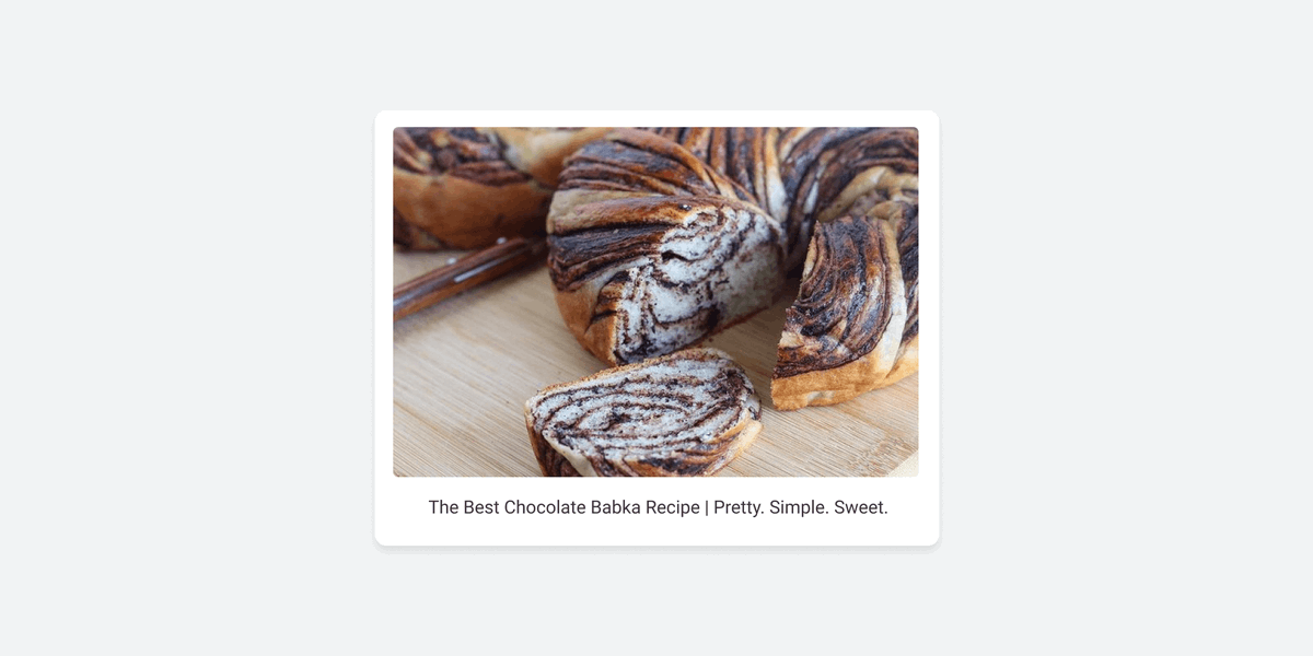 shadeed9's tweet photo. ✍️ Use Cases For CSS fit-content

A short article on some of my favorite use-cases of CSS fit-content. Happy reading!

🔗 https://t.co/lzcS6xJ3KZ https://t.co/qTu33x50eg