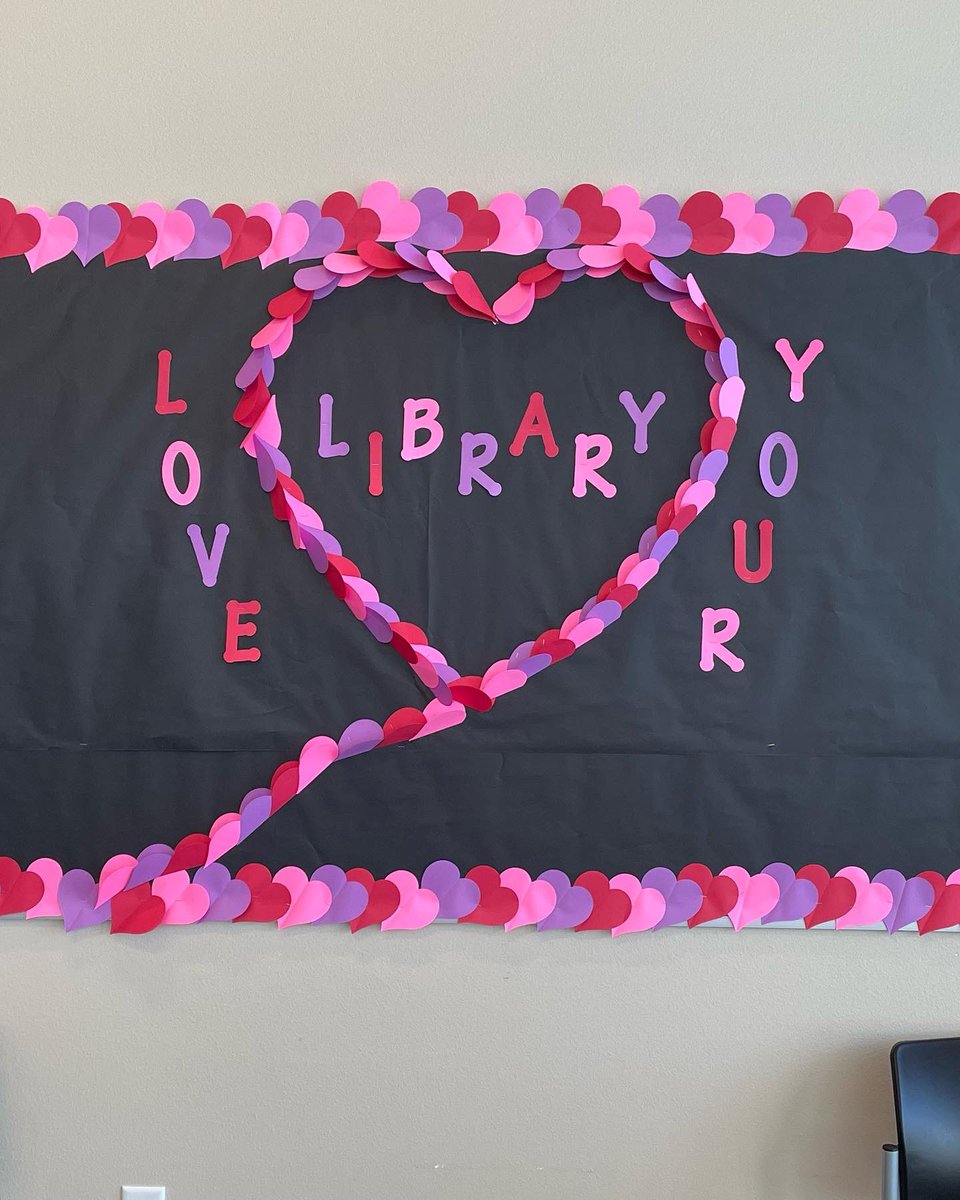 RajahLibraryIndio tweet media