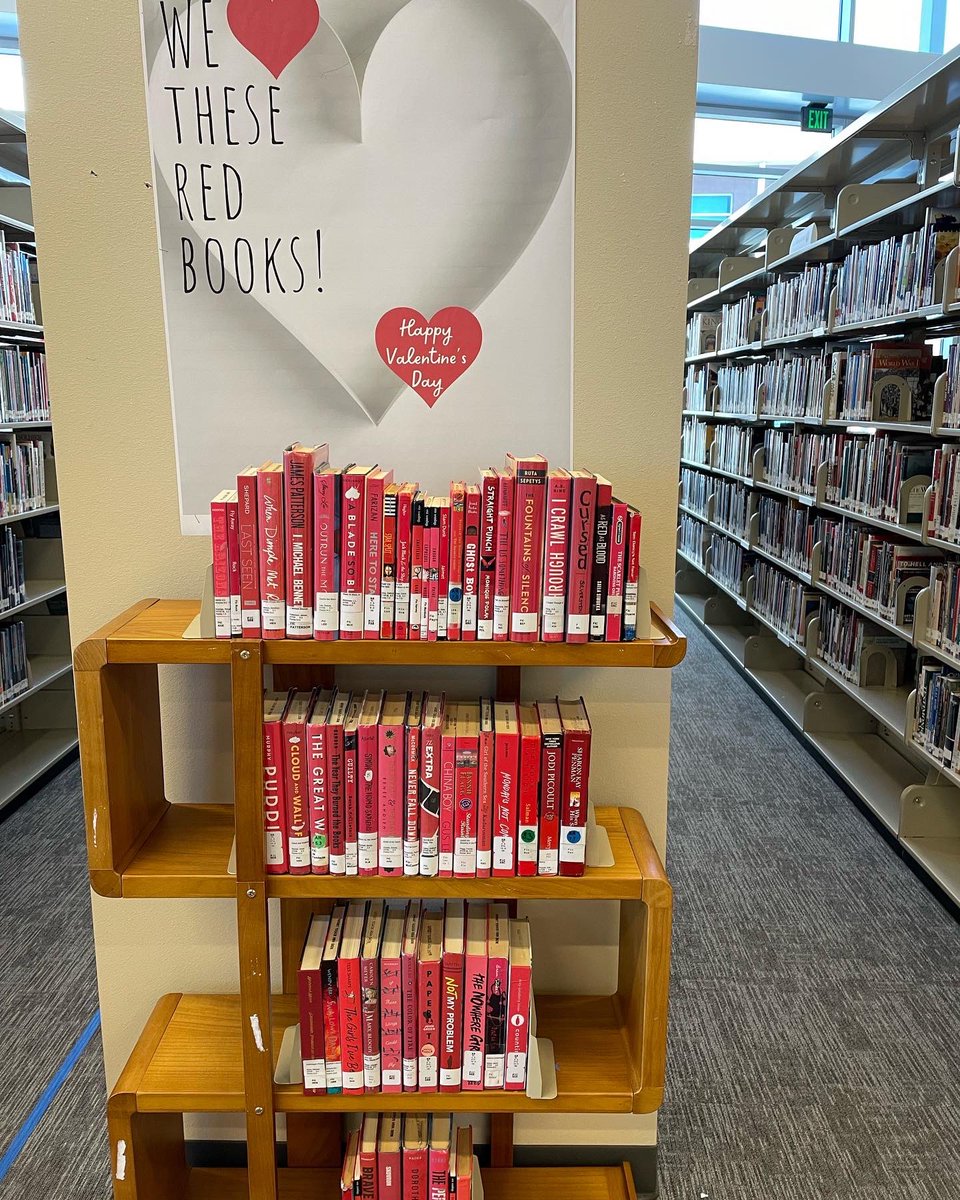 RajahLibraryIndio tweet media