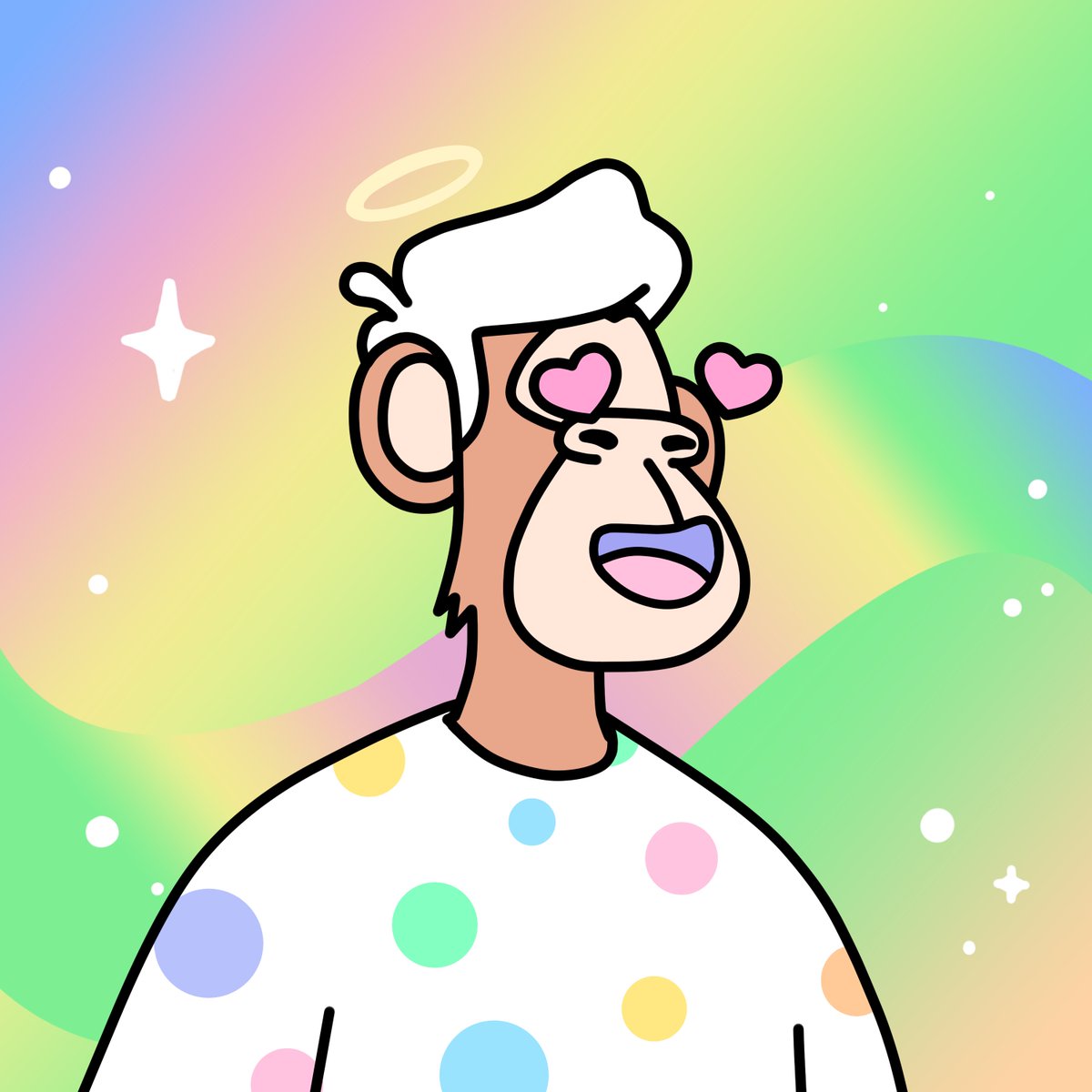 DOODBEAST tweet media