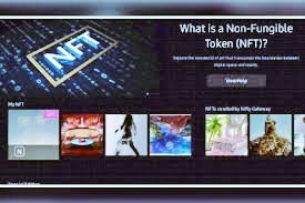 The_nft_lovers's tweet photo. #NFTCommunity #NFT #NFTGiveaway #NFTCollection https://t.co/S1Ujm9BRYf