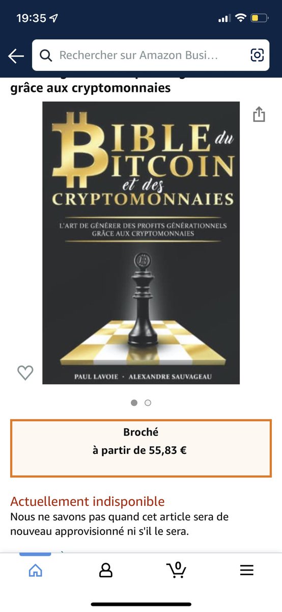 NOCTUA SECURITY tweet media