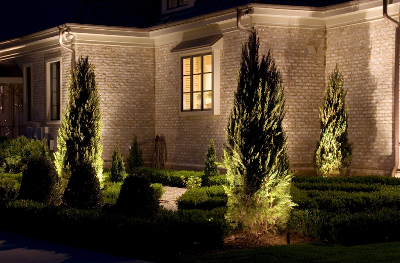 AllWetLLC's tweet image. Enhance Your Outdoor Area With Professional Landscape Lighting Solutions

Call the lighting experts at All Wet today: (973) 607-4206

#beautifullights #njlighting #lightingservice #gorgeousyard #safetylighting #beautifullawn #pathlighting