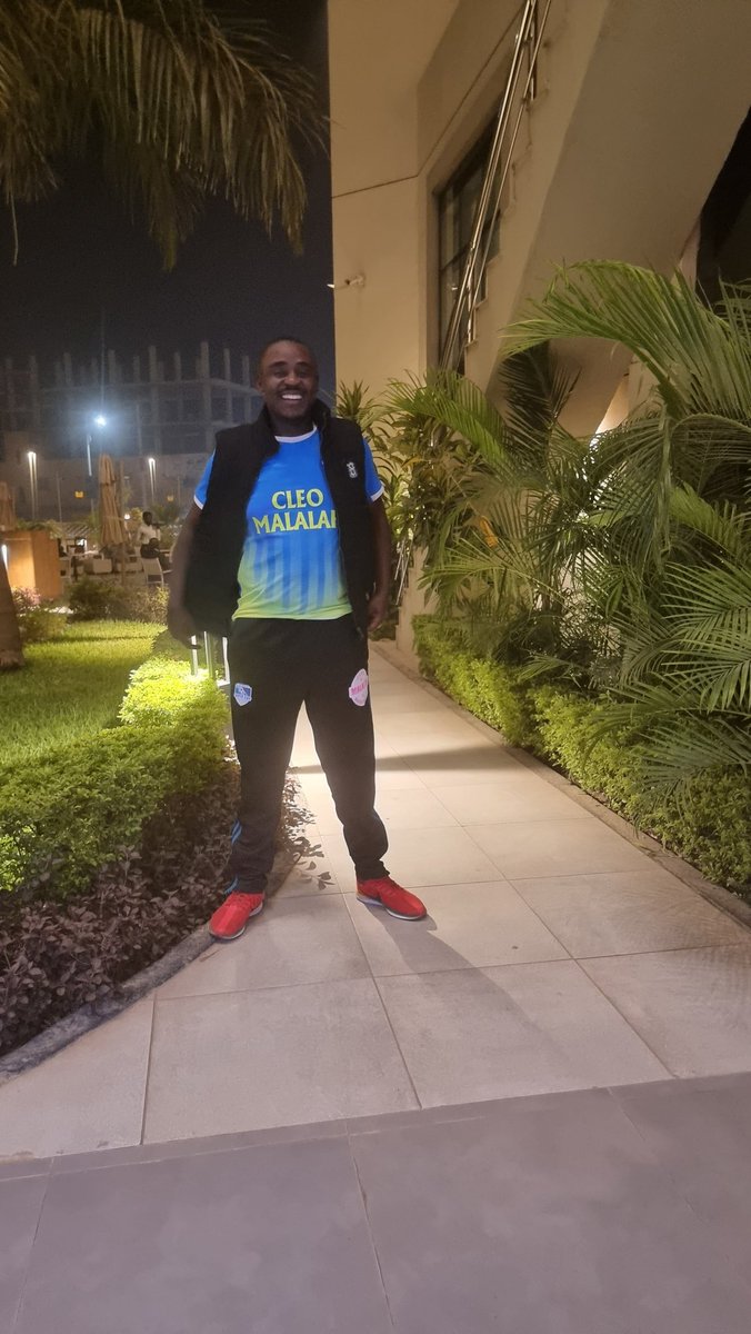 Cleophasmalala's tweet image. Naskia uko kenya AZIMIO SELF HELP GROUP inazimia..... Wishing all of us a blessed month of February. Baraka Tele.