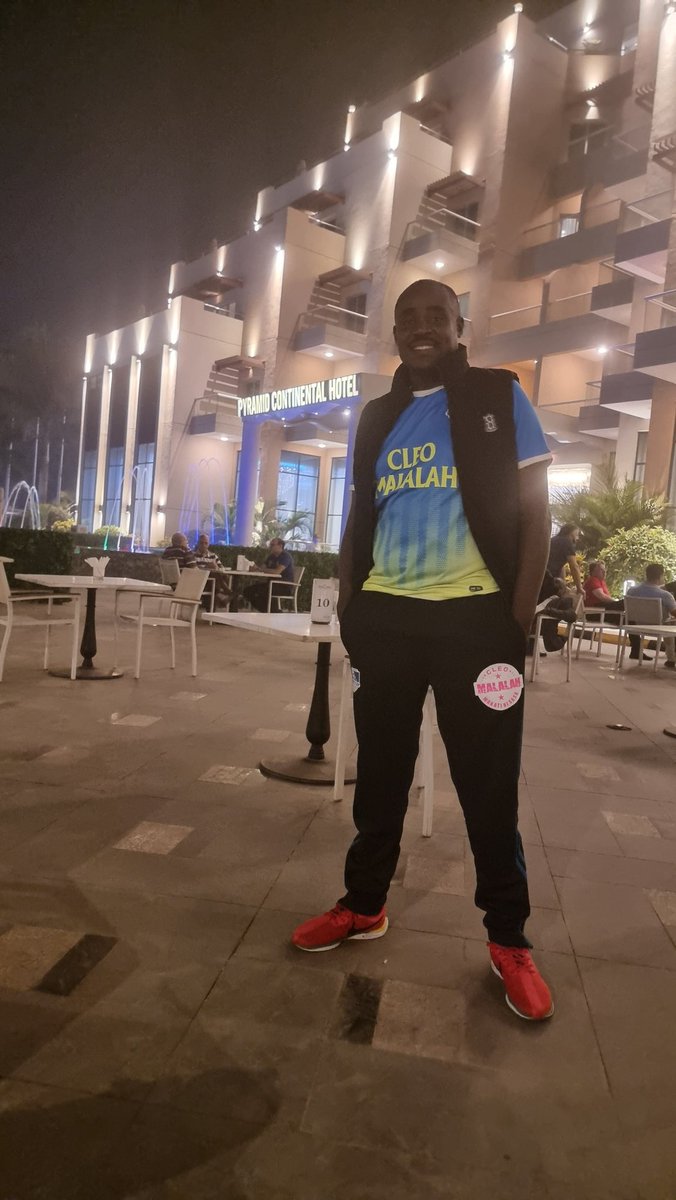 Cleophasmalala's tweet image. Naskia uko kenya AZIMIO SELF HELP GROUP inazimia..... Wishing all of us a blessed month of February. Baraka Tele.