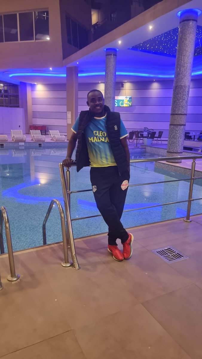 Cleophasmalala's tweet image. Naskia uko kenya AZIMIO SELF HELP GROUP inazimia..... Wishing all of us a blessed month of February. Baraka Tele.