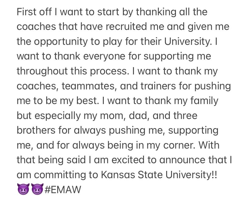 Jet Dineen tweet media