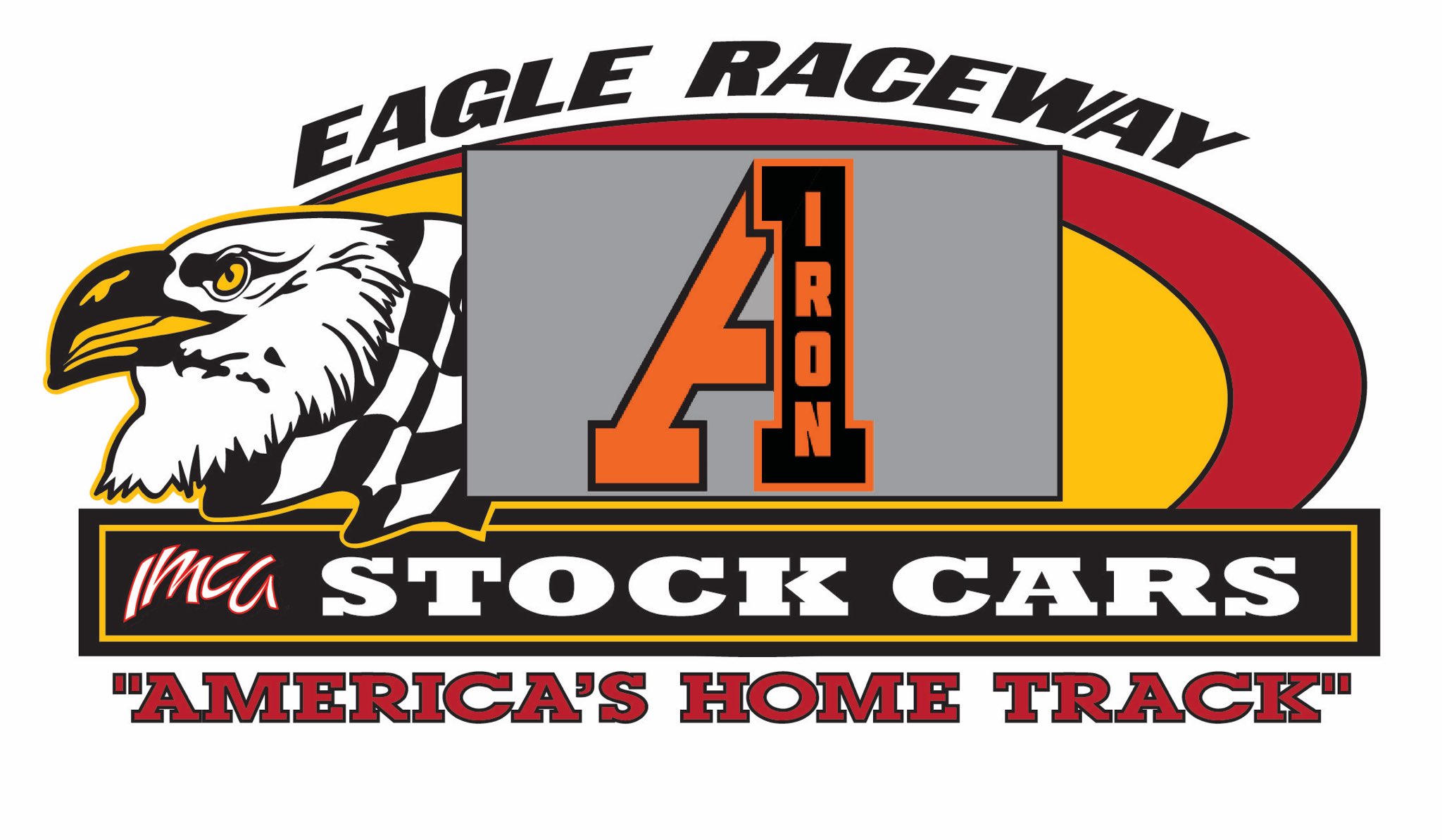 Eagle Raceway Schedule 2022 Eagle Raceway (@Eagleraceway) / Twitter