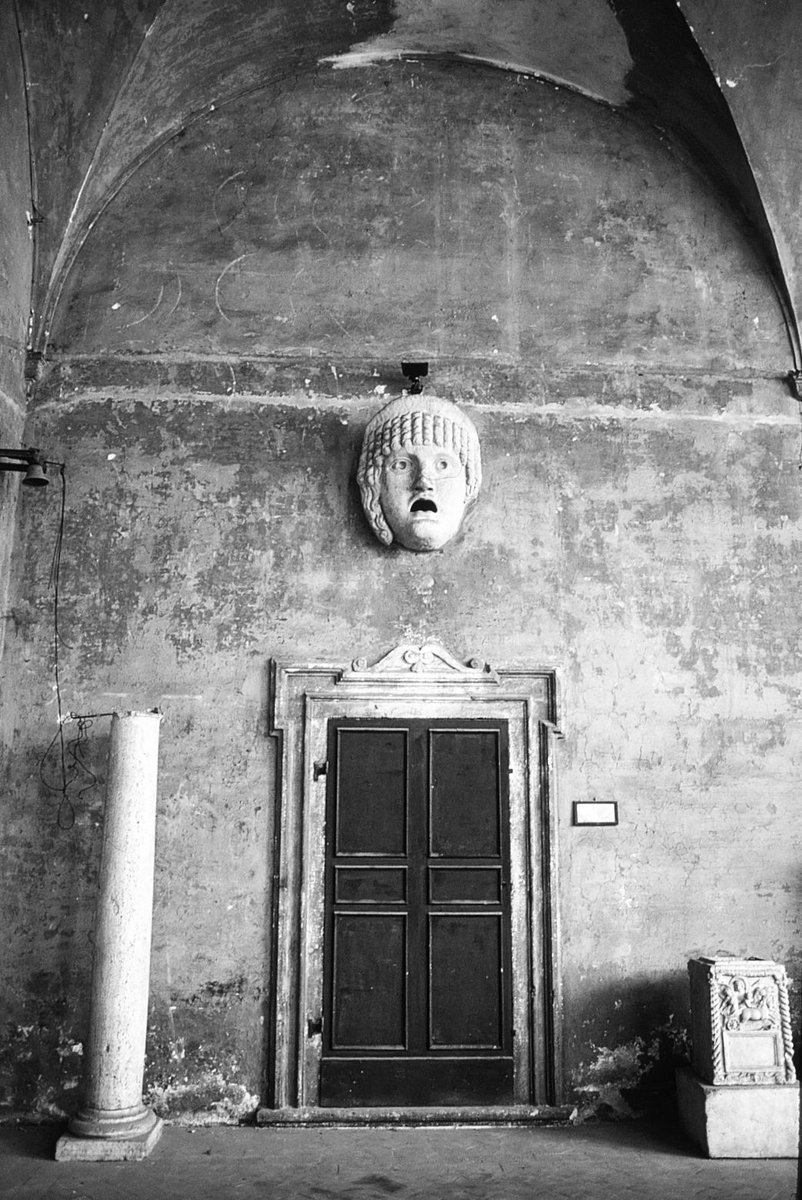 ConsumerDavid's tweet image. #blackandwhitephotography