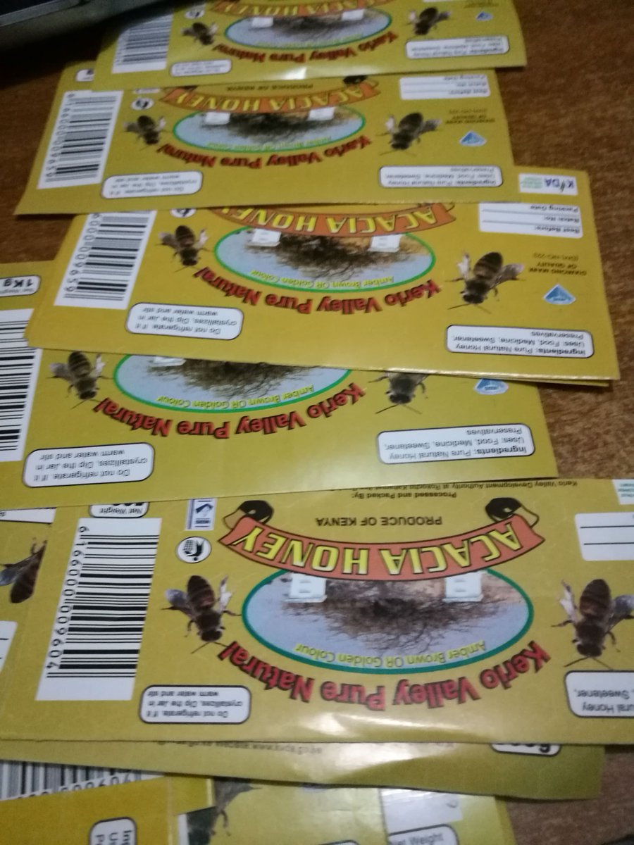 inkpaste's tweet image. Stickers Printing services

Order quality Stickers Printing services from us.

Cell: +254724720002
Whatsup: 0724720002
Email: sales@inkpaste.co.ke 
Website: inkpaste.co.ke
Facebook: facebook.com/inkpaste
Twitter@inkpaste

#stickersprinting #printstickers