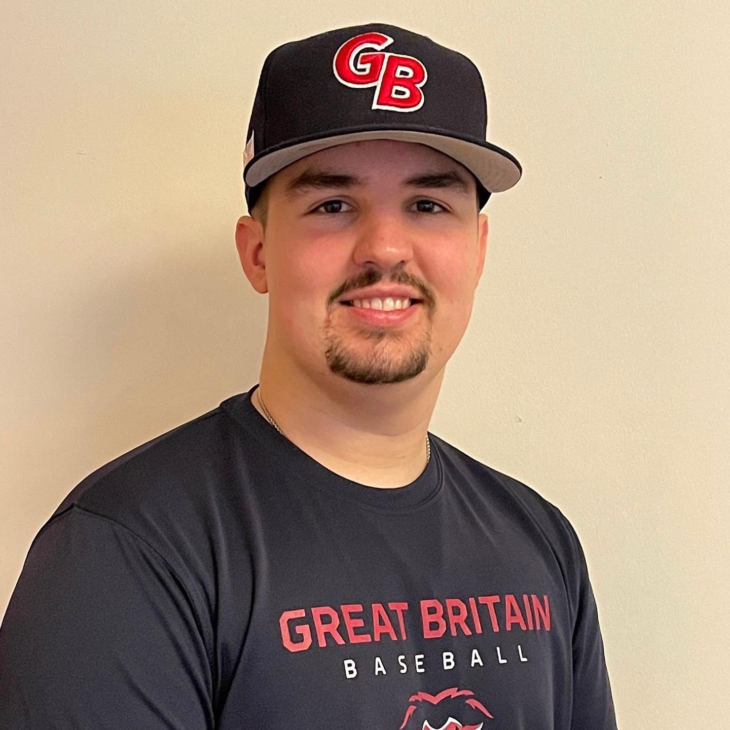 Legends Baseball Club 🌐 (legendsbsb) / Twitter