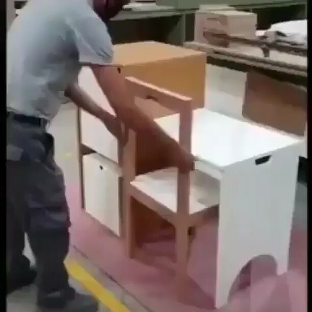 Best_of_FML's tweet photo. The way the chair fit
 #didnotknowiwantedthis #mewant #ineedthis #iwantthis #products #interesting #surprising #instagood #art #design #technology #science #instadaily #artist #engineering #artwork #architecture #tech #lifestyle #education #viral #trendi… https://t.co/TST68oRUux https://t.co/xYdIM1MNw3