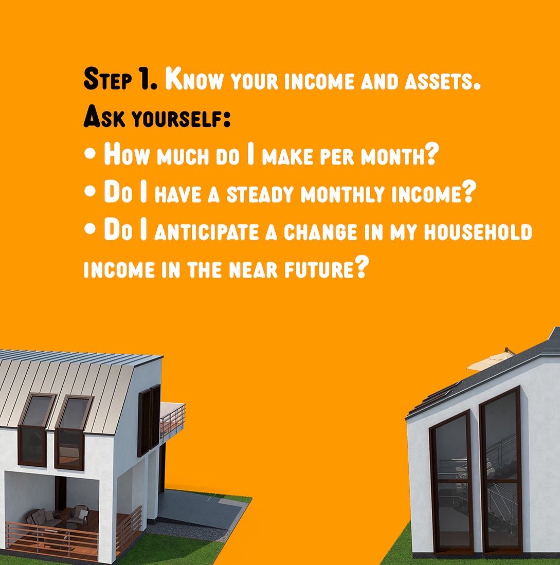 securityplusfcu's tweet photo. Here are some questions you may want to consider before making your next big purchase.
#budgeting #bigpurchase #autoloan #mortgage #homeownership #savingsgoals #creditunion #securityplusfcu https://t.co/vCrriiScDI