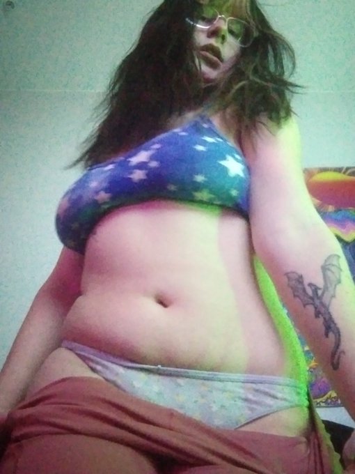 Squishy curves https://t.co/VedCx89CJb