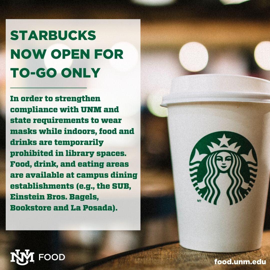 UNM Food (@unmfood) on Twitter photo 