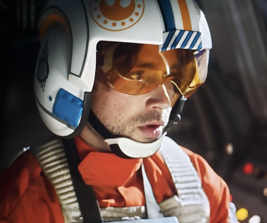 Peyton Reed tweet media