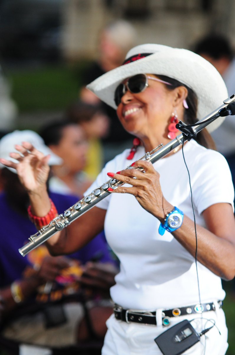 SherryWinston's tweet photo. My performance at the Baby Grand Jazz Series at the Hartford Library is SOLD OUT!! Check out me and my band on May 1 in Mt. Vernon given by the PJS....more later... https://t.co/taVtvfISr0