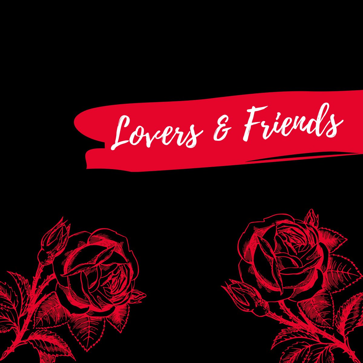 KevonGreat's tweet photo. ‼️FEB.14TH‼️IT’S APPROVED I HOPE Y’ALL READY FOR THIS R&B SHIT BC WE FINNA GO DUMB AFTER THIS DROP!!!! LINK IN BIO!!!!!! LIST OF THE 2 SONGS DROPPING SOON 🤫🤫🤫🔥🔥🔥🔥
#loversandfriends #ep #feb14 #ktg #upcomingartist #rnb #nextup #bringrnbback https://t.co/8AYgeEv96X