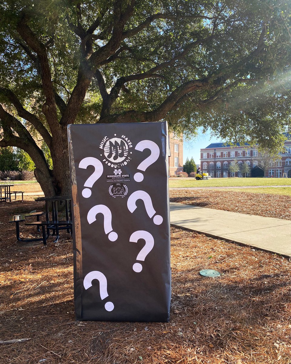 Music Maker Productions tweet media