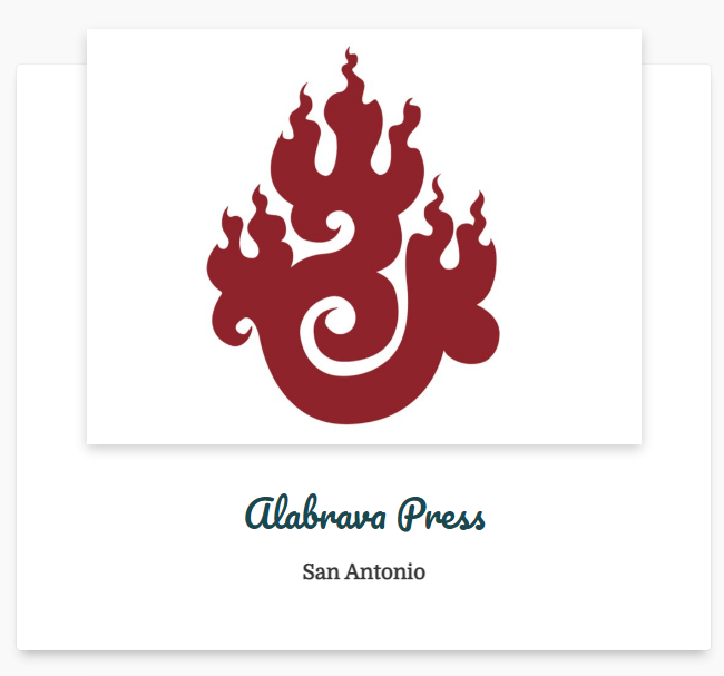 Mapping Literary Tejas tweet media