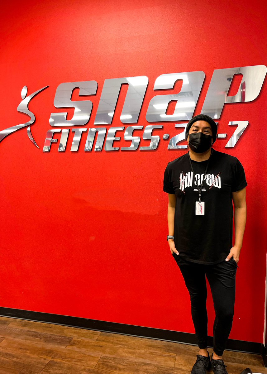 WambliEagleman's tweet image. #funemployed &amp;amp; #fabuluxe