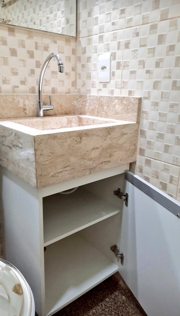 Marquin1809's tweet photo. Simples mais um cliente satisfeito 🙏❤ https://t.co/6xRkFsGFAS