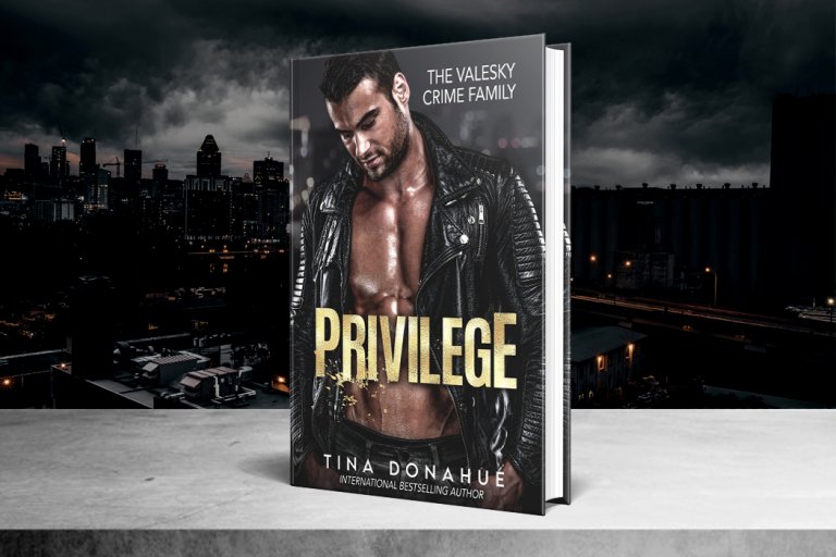 areadersbc's tweet image. #SneakPeek of Privilege by @tinadonahue enter the #giveaway at arbookcorner.wordpress.com/2022/01/31/sne…