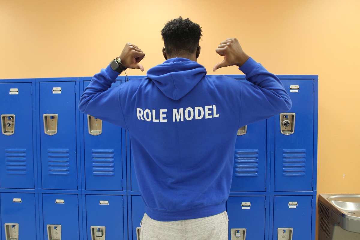 BGCLBergen's tweet photo. At the Boys &amp; Girls Clubs of Lower Bergen County, there are role models and mentors around every corner, helping to make a positive impact in the life of every child that enters our doors! In honor of #NationalMentoringMonth be sure to thank someone who made a difference for you! https://t.co/sdyi04af6H