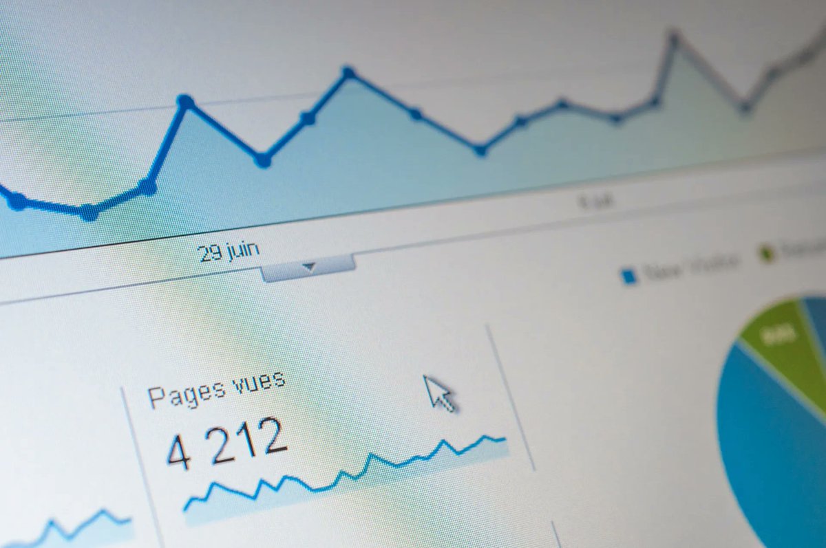 PrivacyCloudES's tweet photo. ¡Por petición popular! Traducción resumida de la Guía de la autoridad holandesa de protección de datos (AP) para configurar #GoogleAnalytics sin solicitar consentimiento para el uso de #cookies (para ir pensando como aplicarlo a fabricantes fuera de EEUU) https://t.co/gF1FsuhYTS https://t.co/vL3G4TyTfp